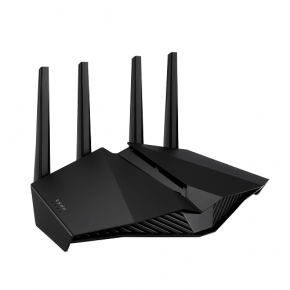 ASUS RT-AX82U WiFi 6 Gaming Router