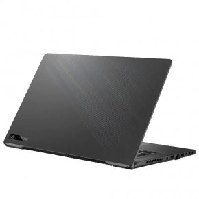 ASUS ROG Zephyrus G15 GA503QM-BS94Q (90NR04X2-M02870) Gaming Laptop