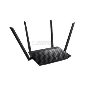 ASUS RT-AC1200RU Router