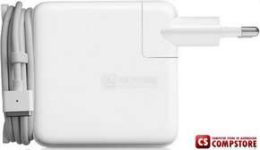 Adapter Apple MacBook MagSafe (16.5V 3.65A 60W)
