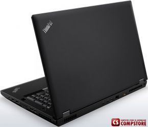 Lenovo ThinkPad P70 (20ER0029RT)