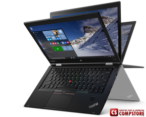 Lenovo ThinkPad X1 YOGA (20FQ0041RT)