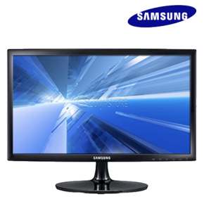 Monitor Samsung 22-inch (S22C170B)