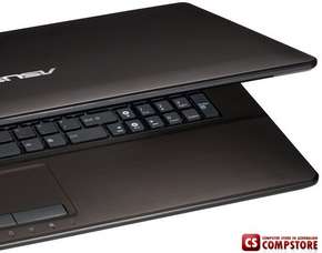 Keyboard Acer Aspire 2930Z TravelMate 6293 Series Black