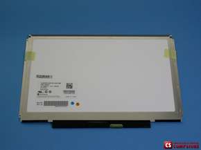 Ekran Samsung LED Slim 15.6" 1366*768