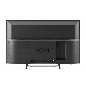 KIVI Smart Android TV 32-Inch 32F750NB
