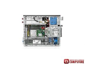 [470065-798] HP ProLiant ML310e Gen8 v2 E3-1220v3 4GB-U 2TB 350W PS Server/TV