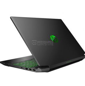 HP Pavilion 15-ec2073ur Gaming Laptop (53N15EA)