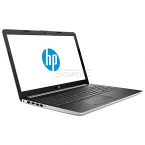 HP Notebook 15-da1080ur (7SH99EA)