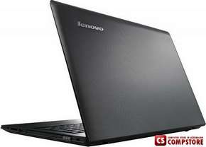 Lenovo IdeaPad G5070 (59428328)