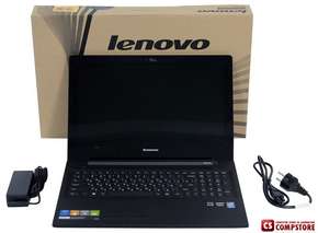 Lenovo IdeaPad G5070 (59428328)
