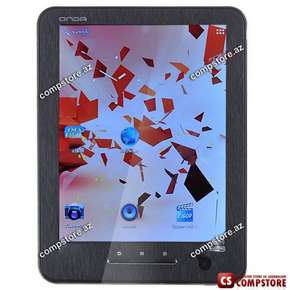 "ONDA" Display 8" VI30W  Tablet