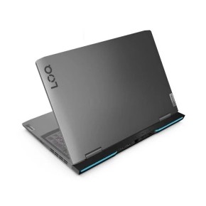 Lenovo LOQ 15IRH8 (82XV00LFUS) Gaming Laptop