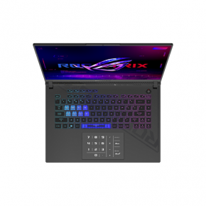 ASUS ROG Strix G16 G614JI-N4181 (90NR0D41-M00V20) Gaming Laptop