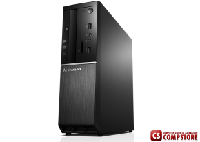 Lenovo IdeaCentre 300s-08IHH Mini Tower (90F1007WRK-N) (Intel® Pentium™ 3260/ DDR4 4 GB/ HDD 500 GB)