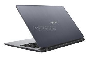ASUS VivoBook X507UB-EJ043