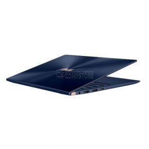 ASUS ZenBook 14 UX433FA-A5307 (90NB0JR1-M14110)