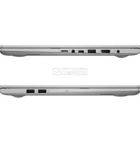 ASUS VivoBook 15 K513EA-BQ1908 (90NB0SG2-M37240)
