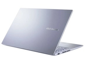 ASUS VivoBook 15 X1502ZA-BQ1856 (90NB0VX2-M02NA0)