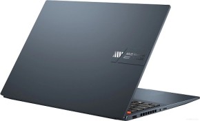ASUS Vivobook Pro 15 OLED K6502VU-MA094 (90NB1131-M005E0) Laptop