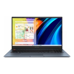 ASUS Vivobook Pro 15 OLED K6502VU-MA094 (90NB1131-M005E0) Laptop