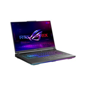 ASUS ROG Strix G16 G614JV-N4072 (90NR0C61-M00460) Gaming Laptop