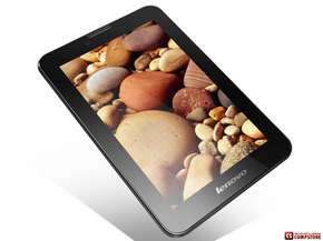 Tablet Lenovo IdeaTab A3000 3G/Wi-Fi, 16 GB