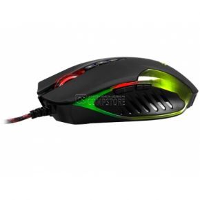 Bloody Neon X`Glide Q5081S Gaming Mouse