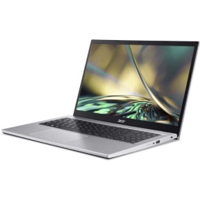 Acer Aspire A315-59-501T (NX.K6UER.004)