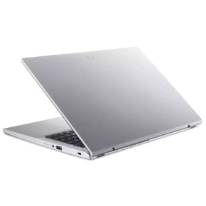 Acer Aspire A315-59-501T (NX.K6UER.004)
