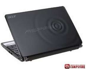 Acer Aspire One D270-26Ckk