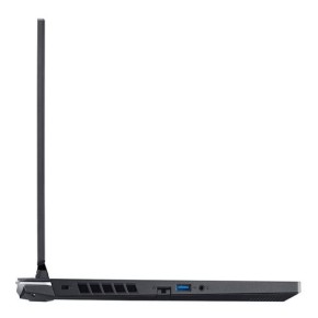 Acer Nitro 5 AN515-58-58NF (NH.QFJAA.001) Gaming Laptop