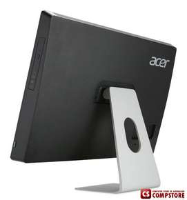 Моноблок Acer Aspire Z3-615 (DQ.SVCMC.024)