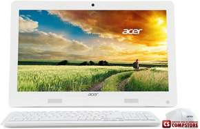 Monoblok Acer Aspire ZC-606 (DQ.SUTMC.006)