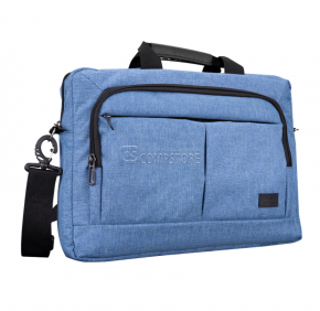 Addison Jeans 15.6 Laptop Bag (300683)