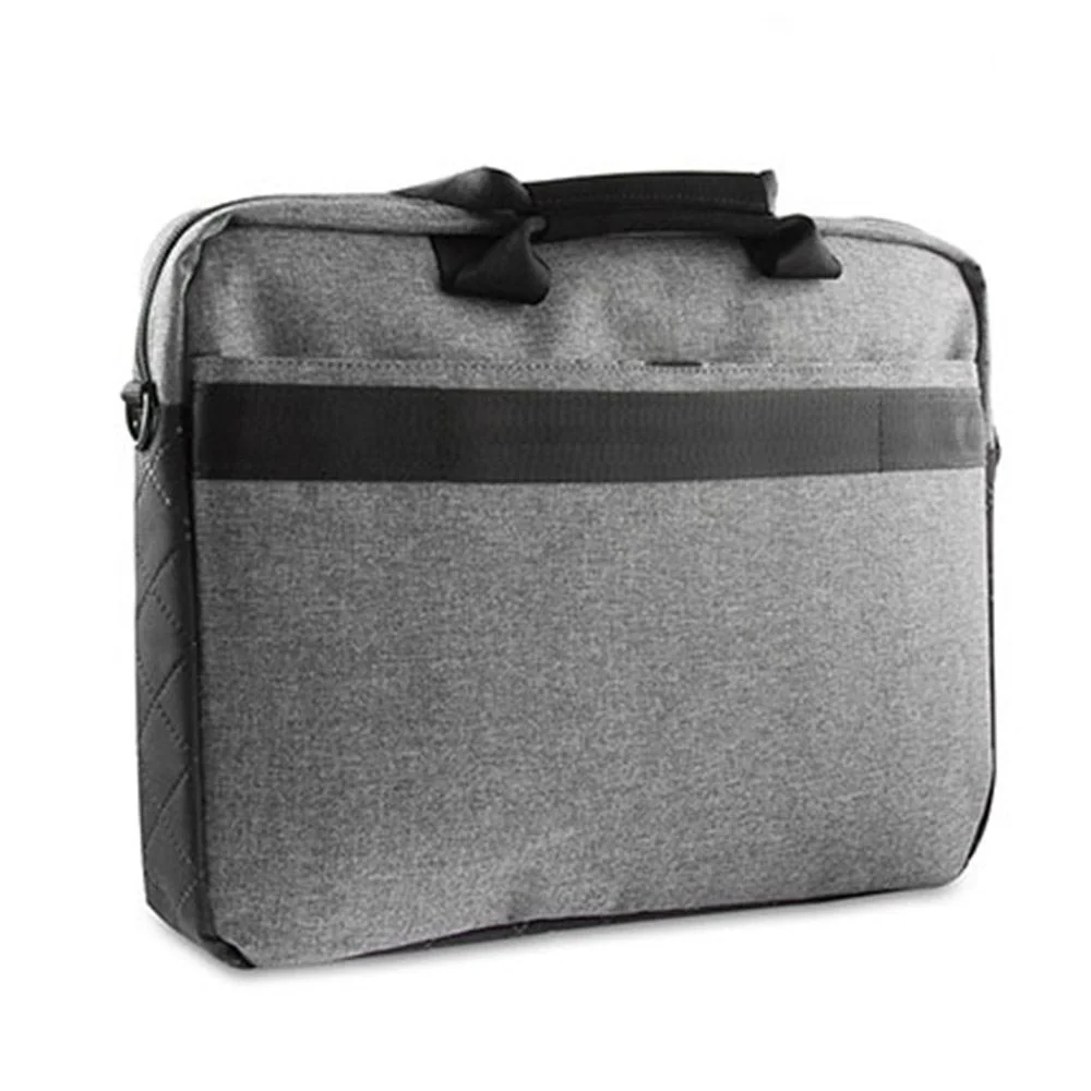 Addison Gray 15.6 Laptop Bag (300684)