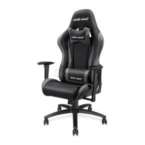 Anda Seat Axe Series Gaming Chair (AD5-01-BG-PV)