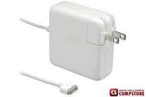 Adapter Apple MagSafe 18.5-4.6a 60W - MC461LL/A