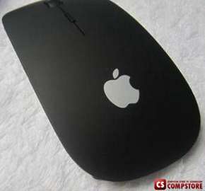 Мышка Apple Mouse (SKU 910-00647)