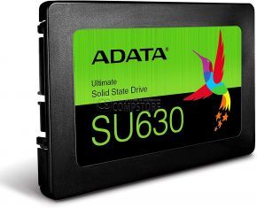 SSD ADATA Ultimate SU630 1.92 TB (ASU630SS-1T92Q-R)