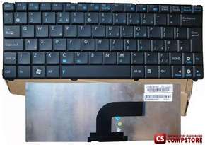 Keyboard  Asus Eee PC 1004D 1004DN 1000HE 1002HA 1003 Series