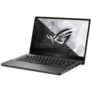 ASUS ROG Zephyrus G14 GA401QE-K2202T (90NR05R6-M04190) Gaming Laptop