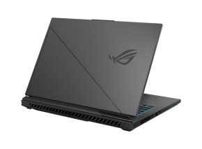 ASUS ROG Strix G814JU-N5047 (90NR0CY1-M004R0) Gaming Laptop