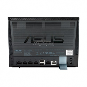 ASUS DSL-AC56U ADSL Wireless Modem