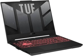 ASUS TUF A15 FA507RC-HN007W (90NR09R1-M001U0) Gaming Laptop