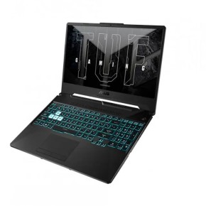 ASUS TUF F15 FX506HC-F15.i53050 (90NR0723-M00MM0) Gaming Laptop