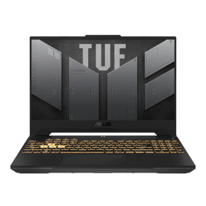 ASUS TUF F15 FX507ZC4-HN005 (90NR0GW1-M00460) Gaming Laptop