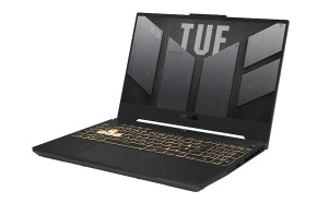 ASUS TUF Gaming FX507ZU4-LP040 (90NR0FG7-M00A00) Gaming Laptop
