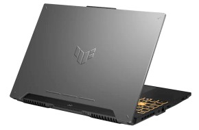 ASUS TUF Gaming FX507ZU4-LP040 (90NR0FG7-M00A00) Gaming Laptop