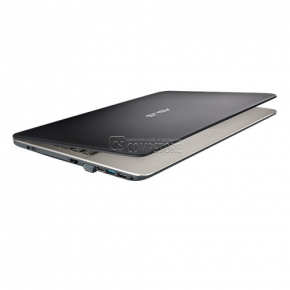 ASUS VivoBook X541UA